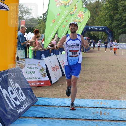 08.09.2024 - Airport Race Strokosch-Dieckow http://msf.ph/oto/6993080 08.09.2024 12:26:43 Ziel 161, 199, 458, 922, 1476, 3007 meine-sportfotos.de