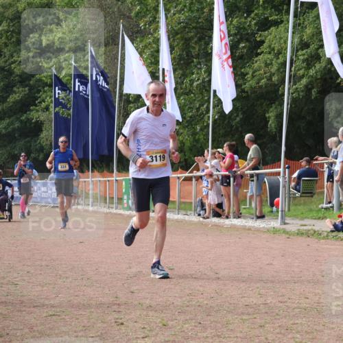 08.09.2024 - Airport Race Strokosch-Dieckow http://msf.ph/oto/6993081 08.09.2024 12:35:51 Ziel 244, 331, 698, 3119 meine-sportfotos.de