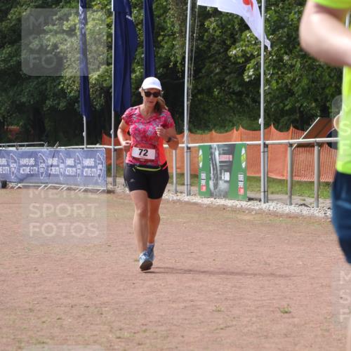 08.09.2024 - Airport Race Strokosch-Dieckow http://msf.ph/oto/6993082 08.09.2024 13:12:06 Ziel 72, 211, 672 meine-sportfotos.de