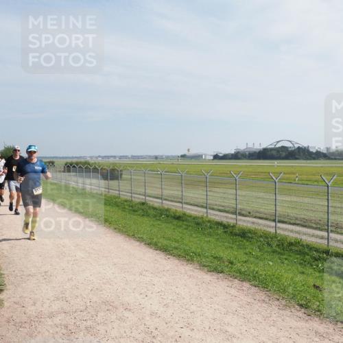08.09.2024 - Airport Race Miley Keyser http://msf.ph/oto/6993083 08.09.2024 12:13:25 Laufen OLYMPUS, DIGITAL, CAMERA meine-sportfotos.de