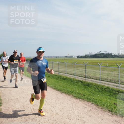 08.09.2024 - Airport Race Miley Keyser http://msf.ph/oto/6993086 08.09.2024 12:13:27 Laufen OLYMPUS, DIGITAL, CAMERA meine-sportfotos.de