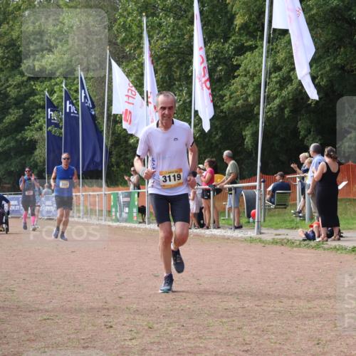 08.09.2024 - Airport Race Strokosch-Dieckow http://msf.ph/oto/6993093 08.09.2024 12:35:51 Ziel 244, 331, 698, 3119 meine-sportfotos.de