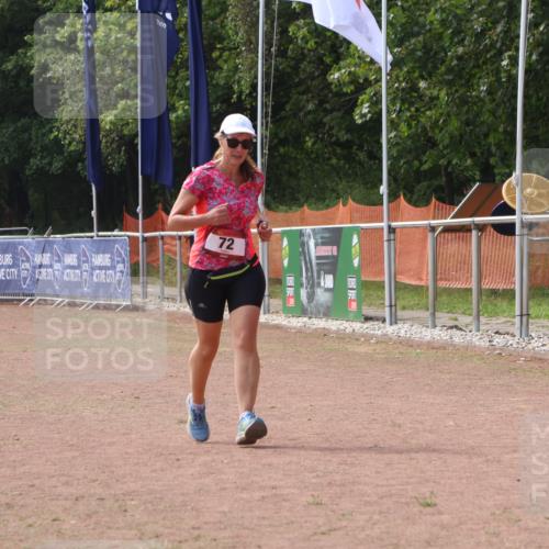 08.09.2024 - Airport Race Strokosch-Dieckow http://msf.ph/oto/6993094 08.09.2024 13:12:07 Ziel 72, 211, 672 meine-sportfotos.de