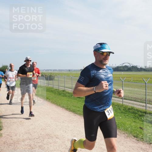 08.09.2024 - Airport Race Miley Keyser http://msf.ph/oto/6993098 08.09.2024 12:13:27 Laufen OLYMPUS, DIGITAL, CAMERA meine-sportfotos.de