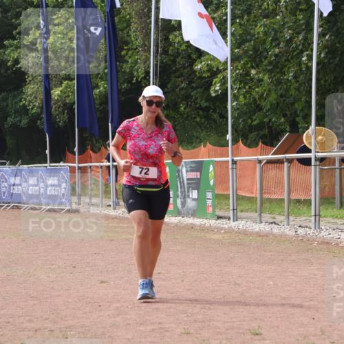 08.09.2024 - Airport Race Strokosch-Dieckow http://msf.ph/oto/6993104 08.09.2024 13:12:07 Ziel 72, 211, 672 meine-sportfotos.de