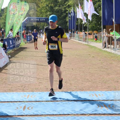 08.09.2024 - Airport Race Strokosch-Dieckow http://msf.ph/oto/6993105 08.09.2024 12:49:34 Ziel 335, 341, 383, 515, 964, 1504 meine-sportfotos.de