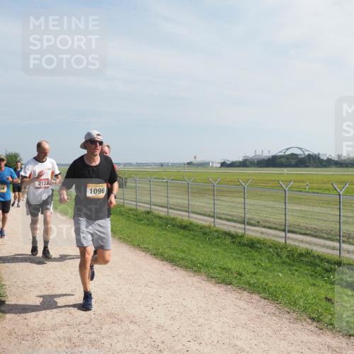 08.09.2024 - Airport Race Miley Keyser http://msf.ph/oto/6993108 08.09.2024 12:13:28 Laufen OLYMPUS, DIGITAL, CAMERA meine-sportfotos.de