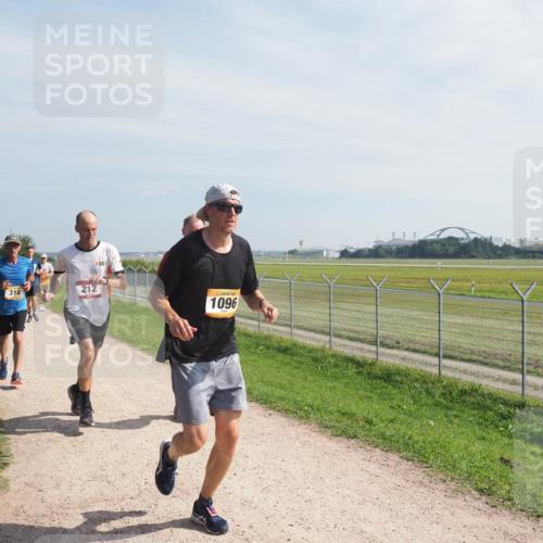 08.09.2024 - Airport Race Miley Keyser http://msf.ph/oto/6993109 08.09.2024 12:13:28 Laufen OLYMPUS, DIGITAL, CAMERA meine-sportfotos.de