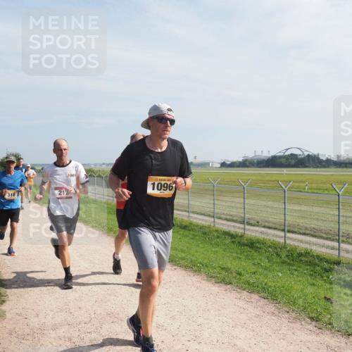 08.09.2024 - Airport Race Miley Keyser http://msf.ph/oto/6993113 08.09.2024 12:13:28 Laufen OLYMPUS, DIGITAL, CAMERA meine-sportfotos.de