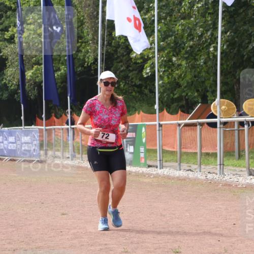 08.09.2024 - Airport Race Strokosch-Dieckow http://msf.ph/oto/6993114 08.09.2024 13:12:07 Ziel 72, 211, 672 meine-sportfotos.de