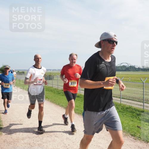 08.09.2024 - Airport Race Miley Keyser http://msf.ph/oto/6993116 08.09.2024 12:13:29 Laufen OLYMPUS, DIGITAL, CAMERA meine-sportfotos.de