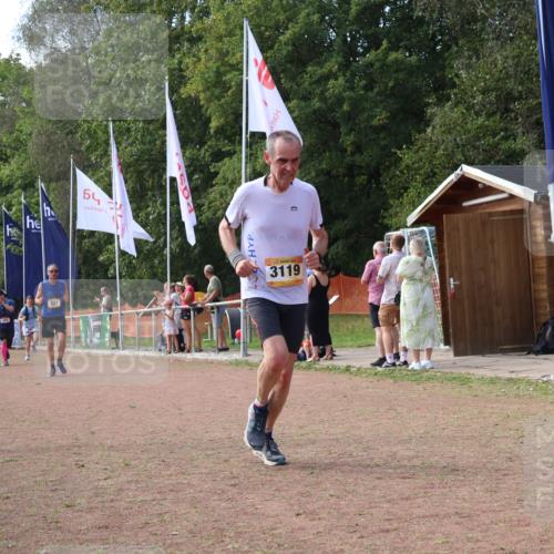 08.09.2024 - Airport Race Strokosch-Dieckow http://msf.ph/oto/6993118 08.09.2024 12:35:52 Ziel 244, 281, 331, 698, 3119 meine-sportfotos.de