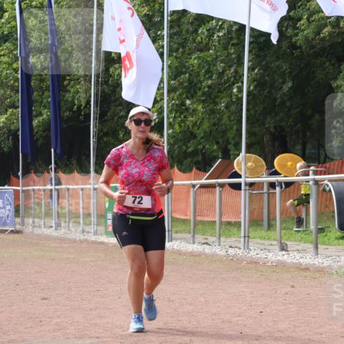 08.09.2024 - Airport Race Strokosch-Dieckow http://msf.ph/oto/6993121 08.09.2024 13:12:08 Ziel 72, 211, 672 meine-sportfotos.de