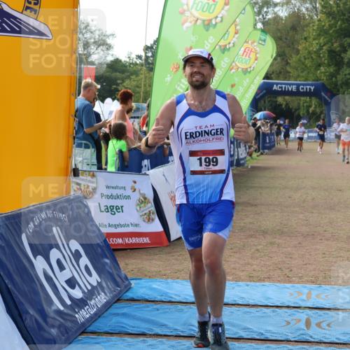 08.09.2024 - Airport Race Strokosch-Dieckow http://msf.ph/oto/6993123 08.09.2024 12:26:44 Ziel 199, 458, 922, 1476, 3007 meine-sportfotos.de