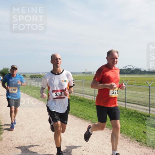 08.09.2024 - Airport Race Miley Keyser http://msf.ph/oto/6993124 08.09.2024 12:13:29 Laufen OLYMPUS, DIGITAL, CAMERA meine-sportfotos.de