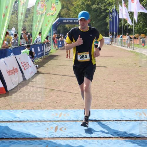 08.09.2024 - Airport Race Strokosch-Dieckow http://msf.ph/oto/6993129 08.09.2024 12:49:35 Ziel 335, 341, 383, 964, 1504 meine-sportfotos.de