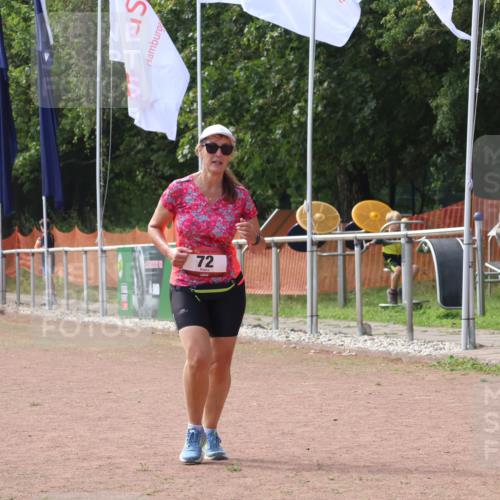 08.09.2024 - Airport Race Strokosch-Dieckow http://msf.ph/oto/6993132 08.09.2024 13:12:08 Ziel 72, 211, 672 meine-sportfotos.de