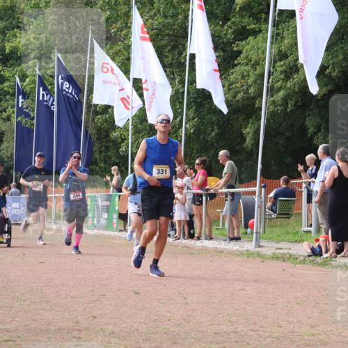 08.09.2024 - Airport Race Strokosch-Dieckow http://msf.ph/oto/6993135 08.09.2024 12:35:54 Ziel 244, 281, 331, 698, 3119 meine-sportfotos.de