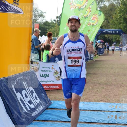 08.09.2024 - Airport Race Strokosch-Dieckow http://msf.ph/oto/6993136 08.09.2024 12:26:44 Ziel 199, 458, 922, 1476, 3007 meine-sportfotos.de