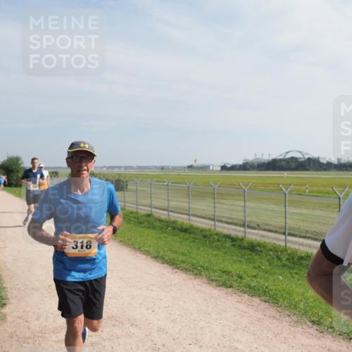 08.09.2024 - Airport Race Miley Keyser http://msf.ph/oto/6993142 08.09.2024 12:13:30 Laufen OLYMPUS, DIGITAL, CAMERA meine-sportfotos.de