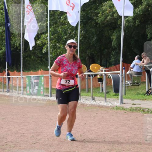 08.09.2024 - Airport Race Strokosch-Dieckow http://msf.ph/oto/6993147 08.09.2024 13:12:09 Ziel 72, 211 meine-sportfotos.de