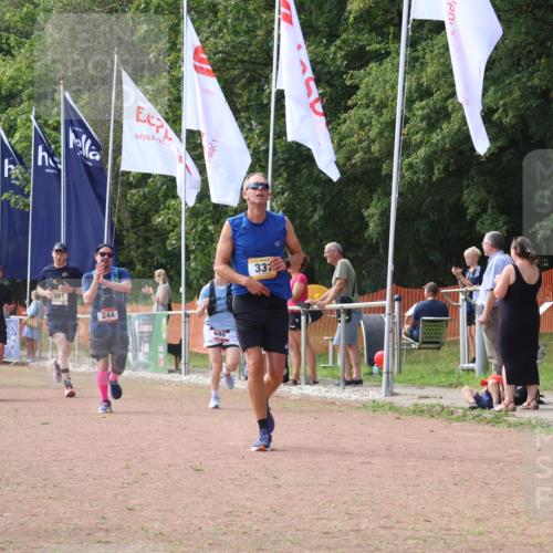 08.09.2024 - Airport Race Strokosch-Dieckow http://msf.ph/oto/6993148 08.09.2024 12:35:55 Ziel 244, 281, 331, 698, 774, 1257, 1474, 3119 meine-sportfotos.de