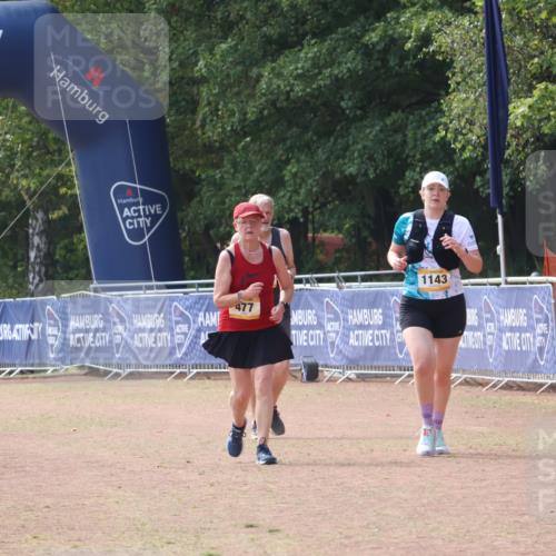 08.09.2024 - Airport Race Strokosch-Dieckow http://msf.ph/oto/6993151 08.09.2024 13:12:11 Ziel 72, 1143 meine-sportfotos.de