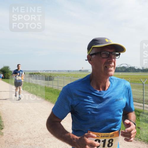 08.09.2024 - Airport Race Miley Keyser http://msf.ph/oto/6993156 08.09.2024 12:13:31 Laufen OLYMPUS, DIGITAL, CAMERA meine-sportfotos.de