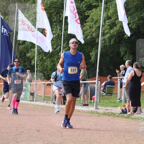 08.09.2024 - Airport Race Strokosch-Dieckow http://msf.ph/oto/6993161 08.09.2024 12:35:55 Ziel 244, 281, 331, 698, 774, 1257, 1474, 3119 meine-sportfotos.de