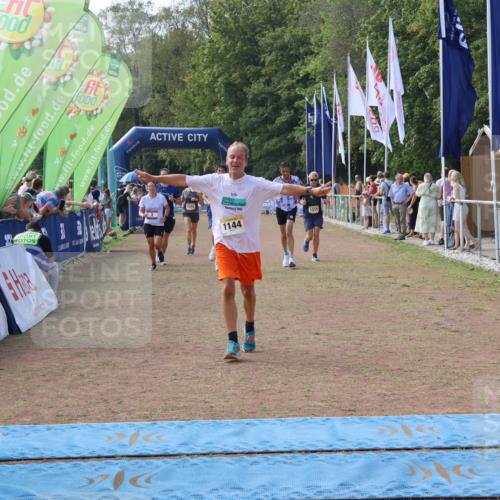 08.09.2024 - Airport Race Strokosch-Dieckow http://msf.ph/oto/6993162 08.09.2024 12:26:52 Ziel 3, 199, 1133, 1144, 1297, 1315, 1355 meine-sportfotos.de