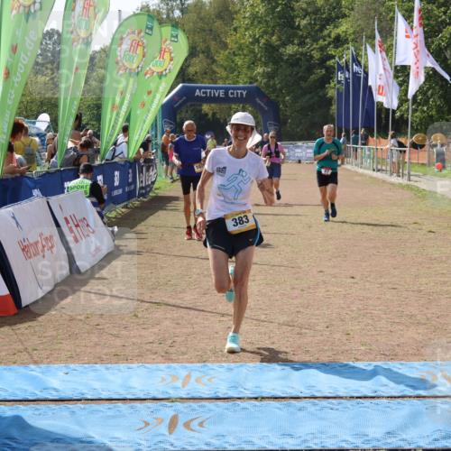 08.09.2024 - Airport Race Strokosch-Dieckow http://msf.ph/oto/6993163 08.09.2024 12:49:38 Ziel 27, 335, 361, 362, 383, 964, 1073 meine-sportfotos.de