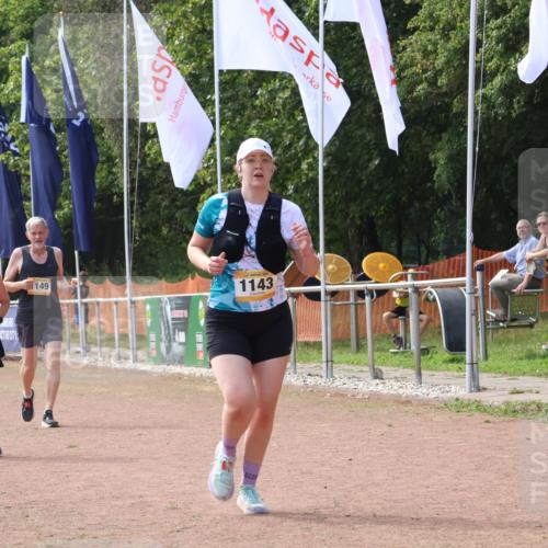08.09.2024 - Airport Race Strokosch-Dieckow http://msf.ph/oto/6993164 08.09.2024 13:12:17 Ziel 477, 1143 meine-sportfotos.de