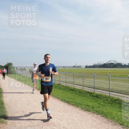 08.09.2024 - Airport Race Miley Keyser http://msf.ph/oto/6993169 08.09.2024 12:13:32 Laufen OLYMPUS, DIGITAL, CAMERA meine-sportfotos.de