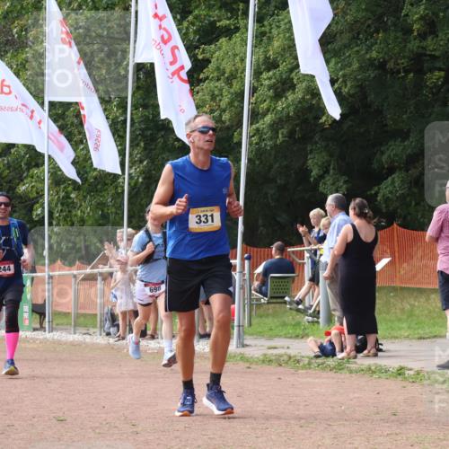 08.09.2024 - Airport Race Strokosch-Dieckow http://msf.ph/oto/6993172 08.09.2024 12:35:56 Ziel 244, 281, 331, 698, 774, 1257, 1474 meine-sportfotos.de