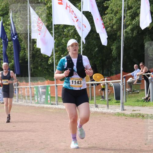 08.09.2024 - Airport Race Strokosch-Dieckow http://msf.ph/oto/6993175 08.09.2024 13:12:18 Ziel 477, 1143, 1149 meine-sportfotos.de