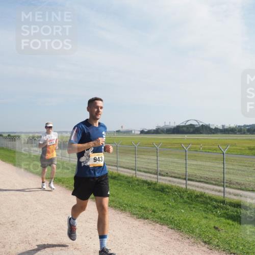 08.09.2024 - Airport Race Miley Keyser http://msf.ph/oto/6993178 08.09.2024 12:13:33 Laufen OLYMPUS, DIGITAL, CAMERA meine-sportfotos.de