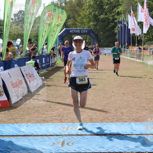 08.09.2024 - Airport Race Strokosch-Dieckow http://msf.ph/oto/6993180 08.09.2024 12:49:39 Ziel 27, 335, 361, 362, 383, 964, 1073 meine-sportfotos.de