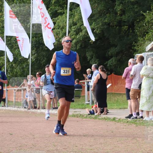 08.09.2024 - Airport Race Strokosch-Dieckow http://msf.ph/oto/6993182 08.09.2024 12:35:56 Ziel 244, 281, 331, 698, 774, 1257, 1474 meine-sportfotos.de