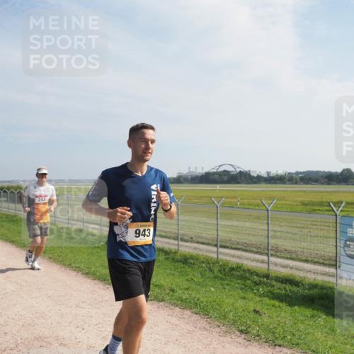 08.09.2024 - Airport Race Miley Keyser http://msf.ph/oto/6993183 08.09.2024 12:13:33 Laufen OLYMPUS, DIGITAL, CAMERA meine-sportfotos.de