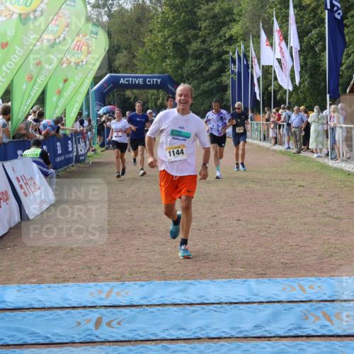 08.09.2024 - Airport Race Strokosch-Dieckow http://msf.ph/oto/6993184 08.09.2024 12:26:53 Ziel 3, 1133, 1144, 1297, 1315, 1355 meine-sportfotos.de