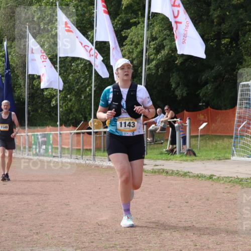 08.09.2024 - Airport Race Strokosch-Dieckow http://msf.ph/oto/6993190 08.09.2024 13:12:18 Ziel 477, 1143, 1149 meine-sportfotos.de
