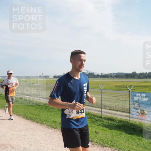 08.09.2024 - Airport Race Miley Keyser http://msf.ph/oto/6993191 08.09.2024 12:13:33 Laufen OLYMPUS, DIGITAL, CAMERA meine-sportfotos.de