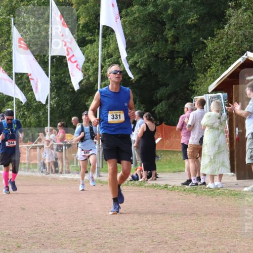 08.09.2024 - Airport Race Strokosch-Dieckow http://msf.ph/oto/6993193 08.09.2024 12:35:56 Ziel 244, 281, 331, 698, 774, 1257, 1474 meine-sportfotos.de