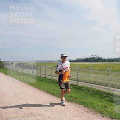 08.09.2024 - Airport Race Miley Keyser http://msf.ph/oto/6993197 08.09.2024 12:13:34 Laufen OLYMPUS, DIGITAL, CAMERA meine-sportfotos.de