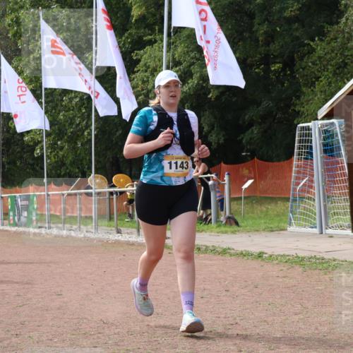 08.09.2024 - Airport Race Strokosch-Dieckow http://msf.ph/oto/6993199 08.09.2024 13:12:18 Ziel 477, 1143, 1149 meine-sportfotos.de
