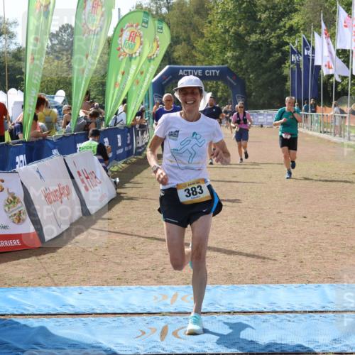 08.09.2024 - Airport Race Strokosch-Dieckow http://msf.ph/oto/6993201 08.09.2024 12:49:39 Ziel 27, 335, 361, 362, 383, 964, 1073 meine-sportfotos.de