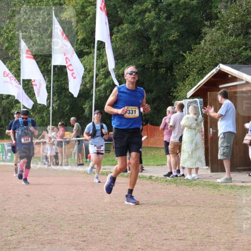 08.09.2024 - Airport Race Strokosch-Dieckow http://msf.ph/oto/6993205 08.09.2024 12:35:56 Ziel 244, 281, 331, 698, 774, 1257, 1474 meine-sportfotos.de