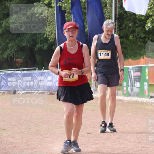 08.09.2024 - Airport Race Strokosch-Dieckow http://msf.ph/oto/6993206 08.09.2024 13:12:19 Ziel 477, 1143, 1149 meine-sportfotos.de