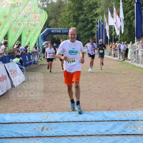 08.09.2024 - Airport Race Strokosch-Dieckow http://msf.ph/oto/6993208 08.09.2024 12:26:53 Ziel 3, 1133, 1144, 1297, 1315, 1355 meine-sportfotos.de