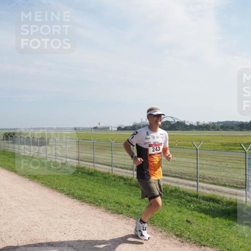 08.09.2024 - Airport Race Miley Keyser http://msf.ph/oto/6993214 08.09.2024 12:13:34 Laufen OLYMPUS, DIGITAL, CAMERA meine-sportfotos.de